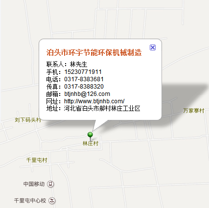 地图